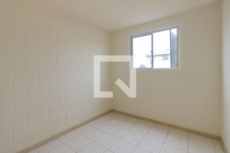 Quarto 2 de apartamento para alugar com 2 quartos, 42m² em Rubem Berta, Porto Alegre