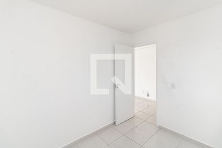 Quarto de apartamento para alugar com 1 quarto, 30m² em Vila Guilhermina, São Paulo