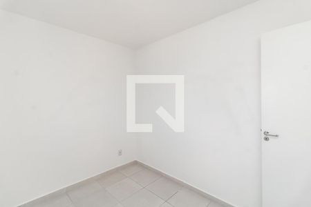 Quarto de apartamento para alugar com 1 quarto, 30m² em Vila Guilhermina, São Paulo