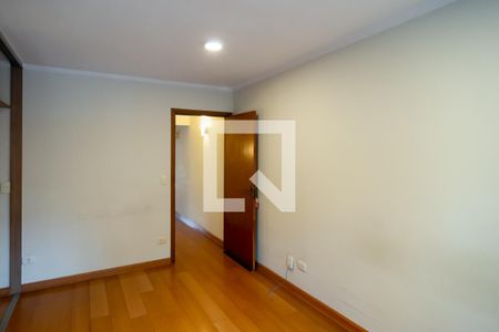 Quarto 1 - Suíte de casa à venda com 2 quartos, 136m² em Nova Piraju, São Paulo
