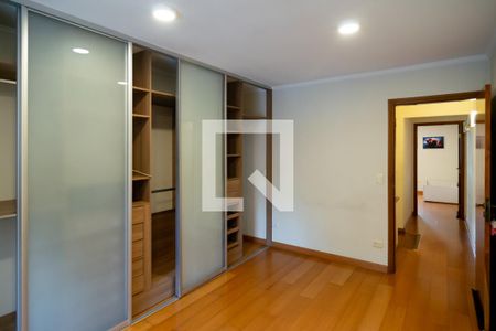 Quarto 1 - Suíte de casa à venda com 2 quartos, 136m² em Nova Piraju, São Paulo