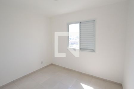 Quarto de apartamento para alugar com 1 quarto, 30m² em Vila Guilhermina, São Paulo