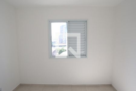 Quarto de apartamento para alugar com 1 quarto, 30m² em Vila Guilhermina, São Paulo