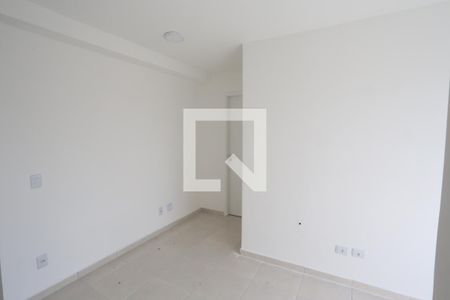 Apartamento para alugar com 30m², 1 quarto e sem vagaSala