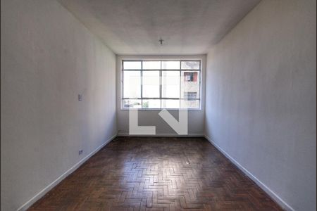 Kitnet de apartamento para alugar com 1 quarto, 25m² em Liberdade, São Paulo