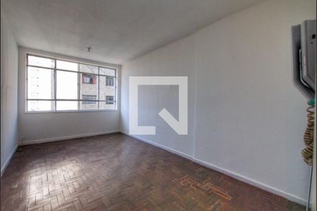 Kitnet de apartamento para alugar com 1 quarto, 25m² em Liberdade, São Paulo