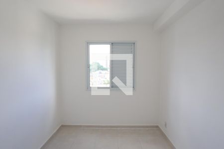 Quarto de apartamento para alugar com 1 quarto, 30m² em Vila Guilhermina, São Paulo