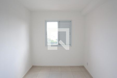 Quarto de apartamento para alugar com 1 quarto, 30m² em Vila Guilhermina, São Paulo