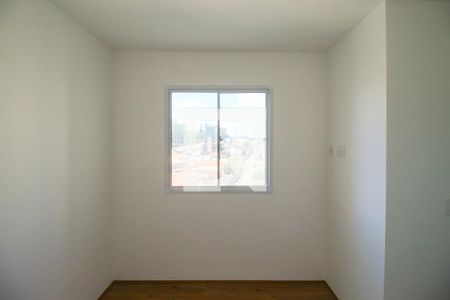 Quarto 2 de apartamento para alugar com 2 quartos, 33m² em Itaquera, São Paulo