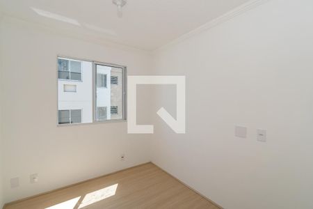 Quarto 2 de apartamento à venda com 2 quartos, 40m² em Bonsucesso, Rio de Janeiro