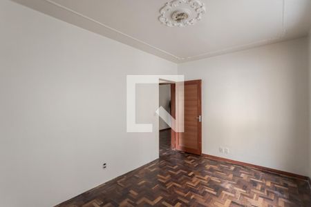 Quarto 1 de apartamento à venda com 2 quartos, 69m² em Petrópolis, Porto Alegre