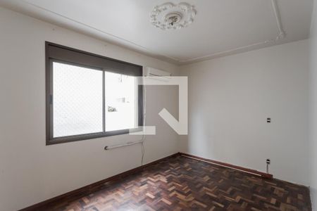 Quarto 1 de apartamento à venda com 2 quartos, 69m² em Petrópolis, Porto Alegre