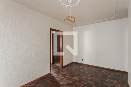 Sala de apartamento à venda com 2 quartos, 69m² em Petrópolis, Porto Alegre