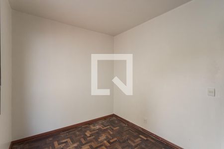 Quarto 2 de apartamento à venda com 2 quartos, 69m² em Petrópolis, Porto Alegre