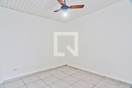 Quarto de casa para alugar com 1 quarto, 50m² em Vila Baruel, São Paulo