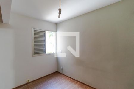 Quarto de apartamento para alugar com 1 quarto, 52m² em Centro, Campinas