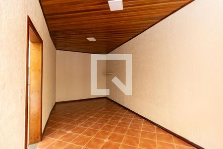 Sala 1 de casa à venda com 3 quartos, 200m² em Tatuapé, São Paulo