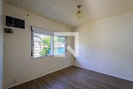 Quarto 1 de casa à venda com 2 quartos, 70m² em Santa Tereza, Porto Alegre