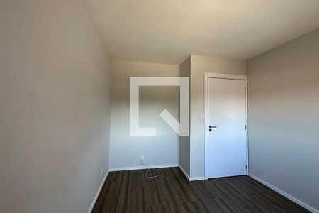 Quarto 1 de apartamento à venda com 2 quartos, 57m² em Scharlau, São Leopoldo