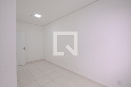 Quarto 2 de casa para alugar com 2 quartos, 80m² em Vila Moinho Velho, São Paulo