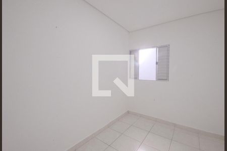 Quarto 1 de casa para alugar com 2 quartos, 80m² em Vila Moinho Velho, São Paulo