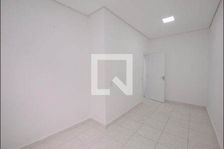 Quarto 2 de casa para alugar com 2 quartos, 80m² em Vila Moinho Velho, São Paulo