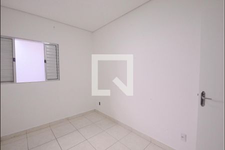 Quarto 1 de casa para alugar com 2 quartos, 80m² em Vila Moinho Velho, São Paulo