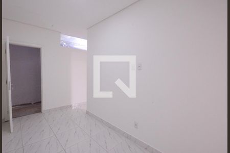 Sala de casa para alugar com 2 quartos, 80m² em Vila Moinho Velho, São Paulo