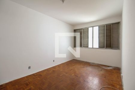 Quarto 1 de apartamento para alugar com 2 quartos, 100m² em Catumbi, São Paulo