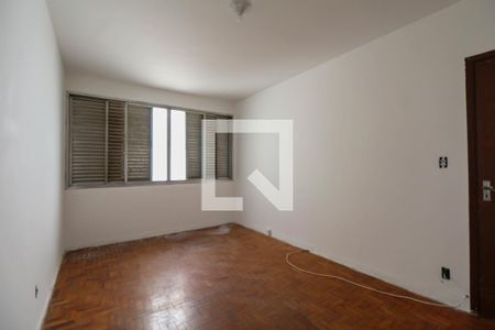 Quarto 1 de apartamento para alugar com 2 quartos, 100m² em Catumbi, São Paulo