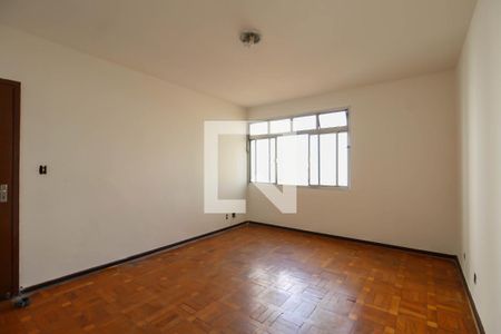 Apartamento à venda com 100m², 2 quartos e sem vagaSala