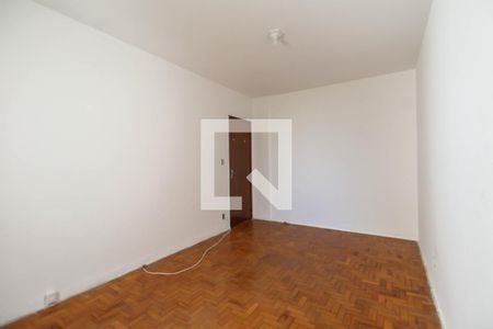 Quarto 1 de apartamento para alugar com 2 quartos, 100m² em Catumbi, São Paulo