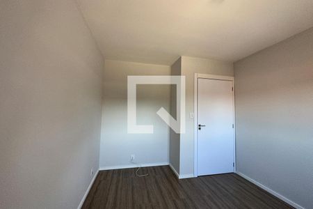 Quarto 1  de apartamento à venda com 2 quartos, 57m² em Scharlau, São Leopoldo