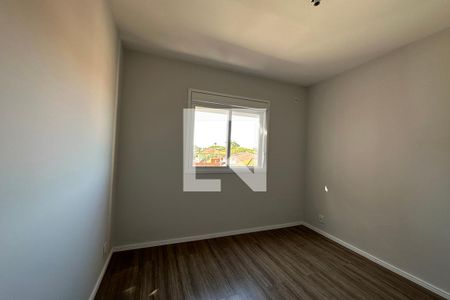 Quarto 1  de apartamento à venda com 2 quartos, 57m² em Scharlau, São Leopoldo