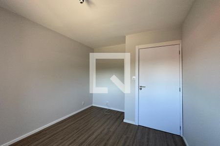 Quarto 1  de apartamento à venda com 2 quartos, 57m² em Scharlau, São Leopoldo