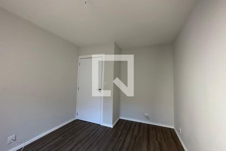 Quarto 1  de apartamento à venda com 2 quartos, 57m² em Scharlau, São Leopoldo