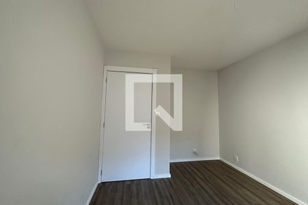 Quarto 1  de apartamento à venda com 2 quartos, 57m² em Scharlau, São Leopoldo