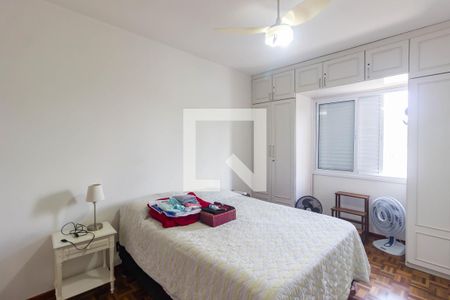 Suíte de casa à venda com 4 quartos, 257m² em Instituto de Previdencia, São Paulo