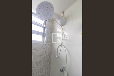 Banheiro da Suíte de casa à venda com 4 quartos, 257m² em Instituto de Previdencia, São Paulo