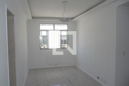 Apartamento para alugar com 2 quartos, 55m² em Jacarepaguá, Rio de Janeiro