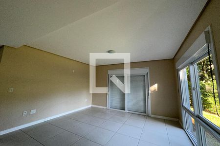 Sala 2 de casa à venda com 4 quartos, 300m² em Campestre, São Leopoldo