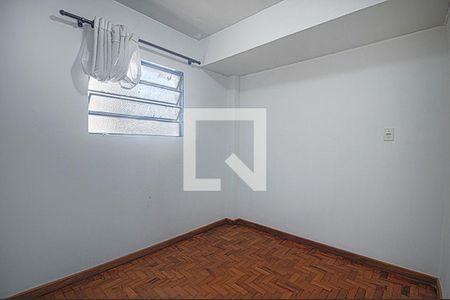 sala_1 de apartamento à venda com 1 quarto, 37m² em Aclimação, São Paulo