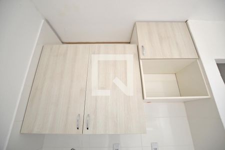 Studio de kitnet/studio para alugar com 1 quarto, 20m² em Centro Histórico, Porto Alegre