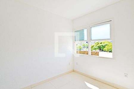 Studio de kitnet/studio para alugar com 1 quarto, 20m² em Centro Histórico, Porto Alegre