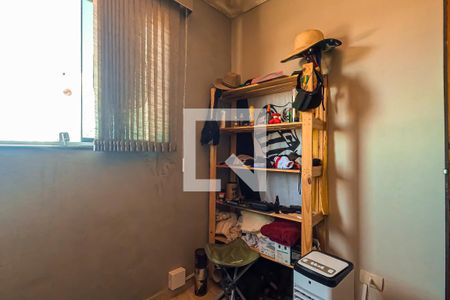 Casa à venda com 250m², 5 quartos e 2 vagas Casa à venda com 250m², 5 quartos e 2 vagasQuarto 4