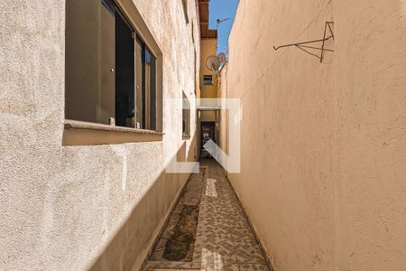 Casa à venda com 250m², 5 quartos e 2 vagas Casa à venda com 250m², 5 quartos e 2 vagasÁrea de Serviço