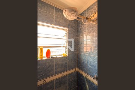 Casa à venda com 250m², 5 quartos e 2 vagas Casa à venda com 250m², 5 quartos e 2 vagasBanheiro