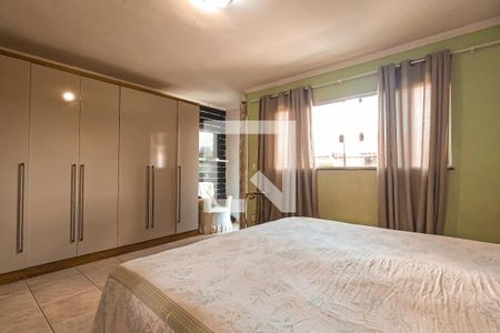 Casa à venda com 250m², 5 quartos e 2 vagas Casa à venda com 250m², 5 quartos e 2 vagasSuíte