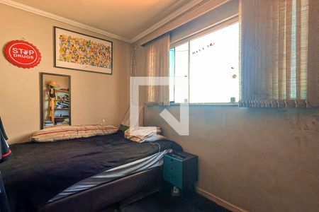 Casa à venda com 250m², 5 quartos e 2 vagas Casa à venda com 250m², 5 quartos e 2 vagasQuarto 4