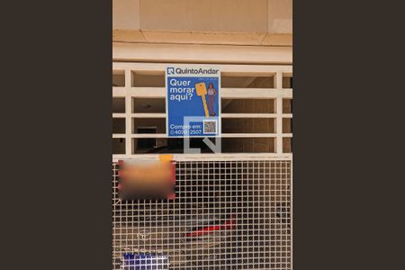 Casa à venda com 250m², 5 quartos e 2 vagas Casa à venda com 250m², 5 quartos e 2 vagasPlaca